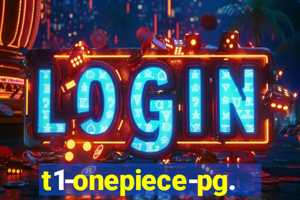 t1-onepiece-pg.com