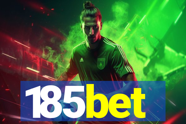 185bet