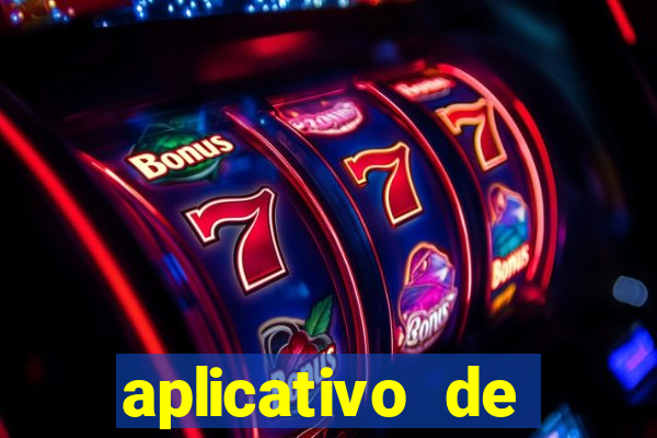 aplicativo de palpite de jogo de futebol