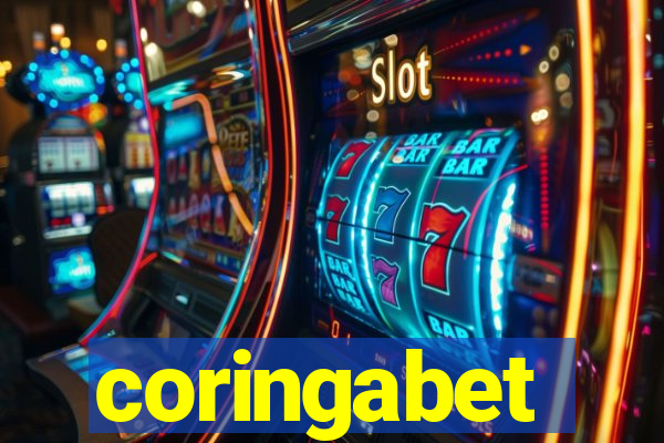 coringabet