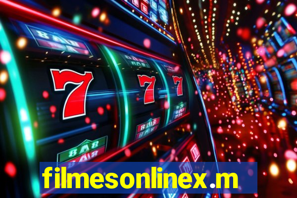 filmesonlinex.me