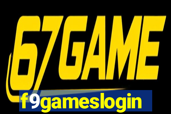 f9gameslogin