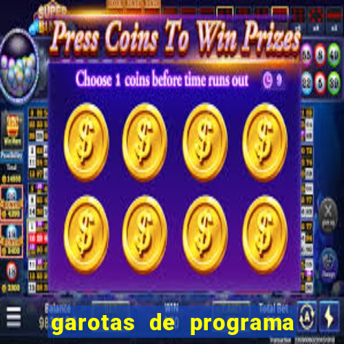 garotas de programa trans porto alegre