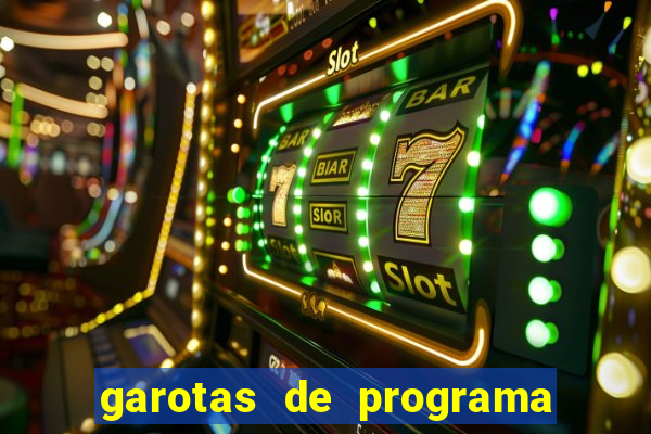 garotas de programa trans porto alegre