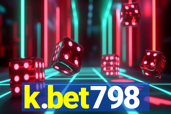 k.bet798