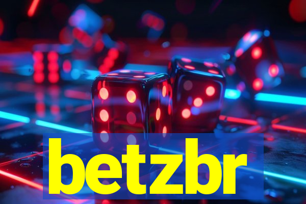 betzbr