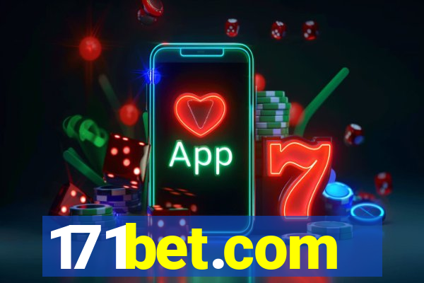 171bet.com