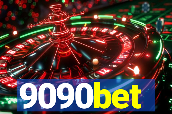 9090bet