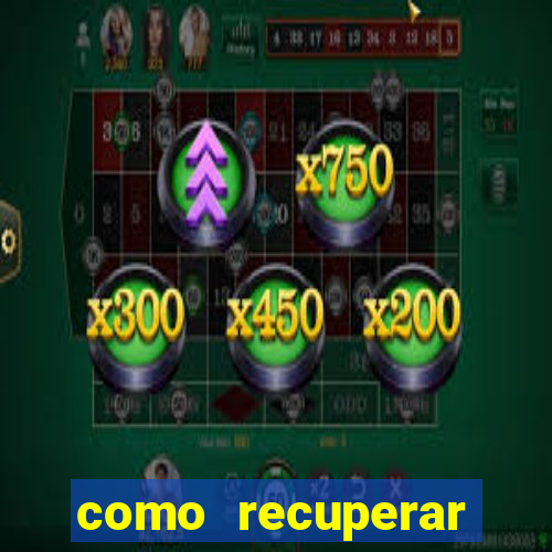 como recuperar dinheiro perdido em apostas betano