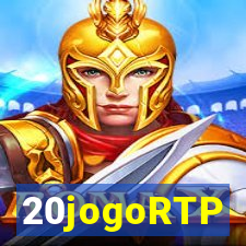 20jogoRTP