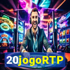 20jogoRTP