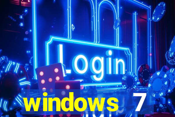 windows 7 professional 64 bits iso