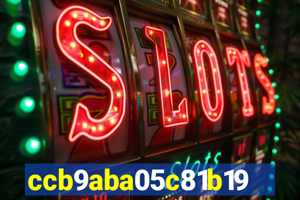 73bet plataforma
