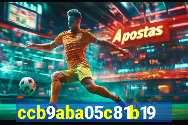 73bet plataforma