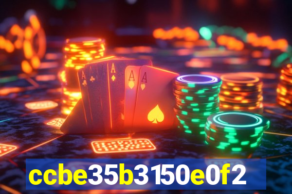 668bet casino