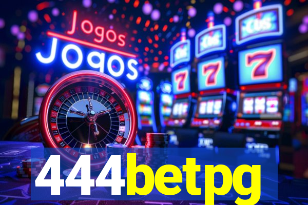 444betpg