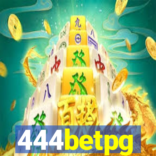 444betpg