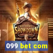 099 bet com
