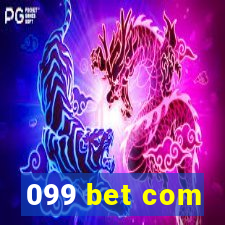 099 bet com