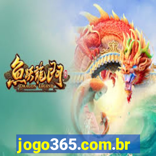 jogo365.com.br