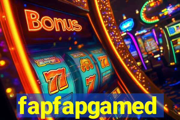 fapfapgamed