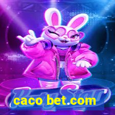 caco bet.com