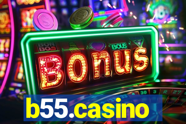 b55.casino