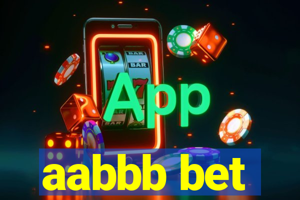aabbb bet