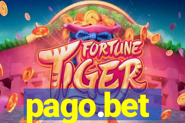 pago.bet