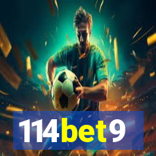 114bet9