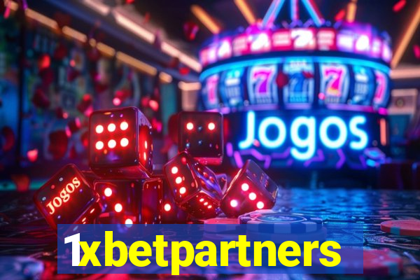 1xbetpartners