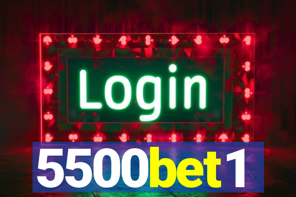 5500bet1