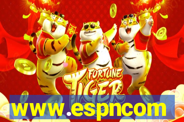 www.espncom
