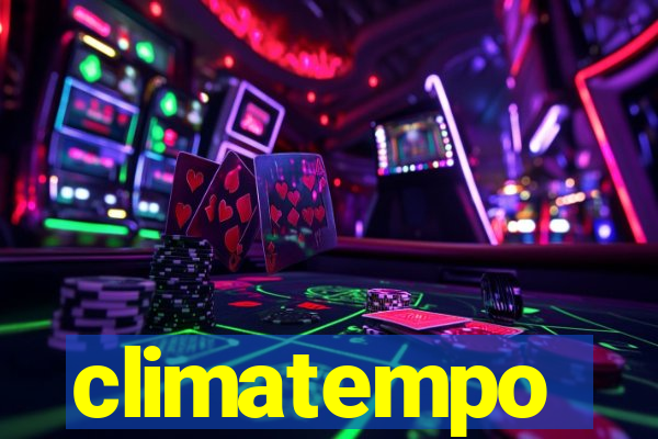 climatempo uberlandia 15 dias