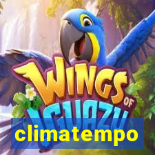climatempo uberlandia 15 dias