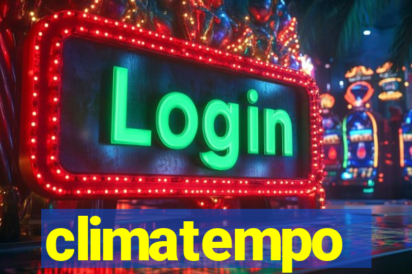 climatempo uberlandia 15 dias