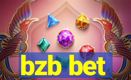 bzb bet