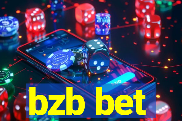 bzb bet