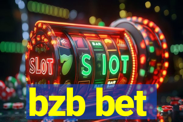 bzb bet