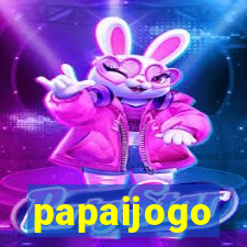 papaijogo