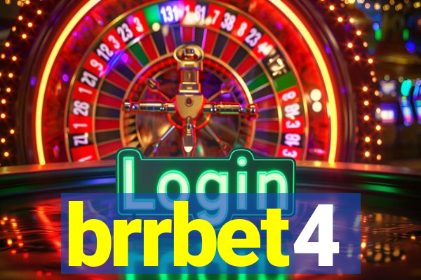 brrbet4