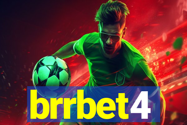 brrbet4