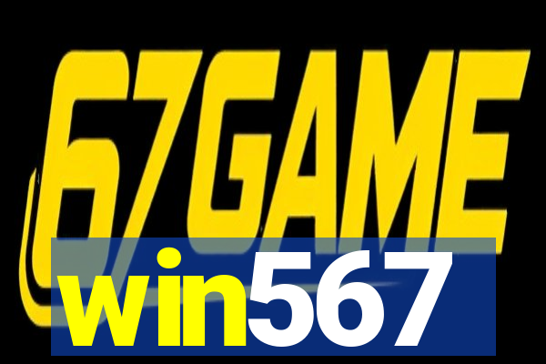 win567