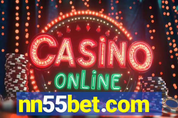 nn55bet.com