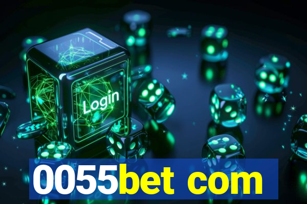0055bet com