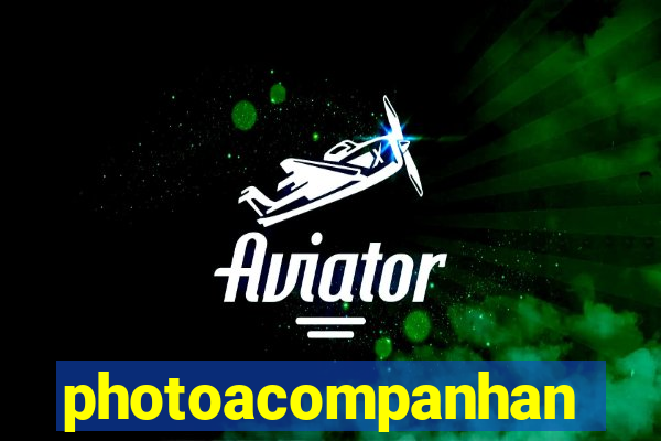photoacompanhantesantos