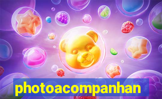 photoacompanhantesantos