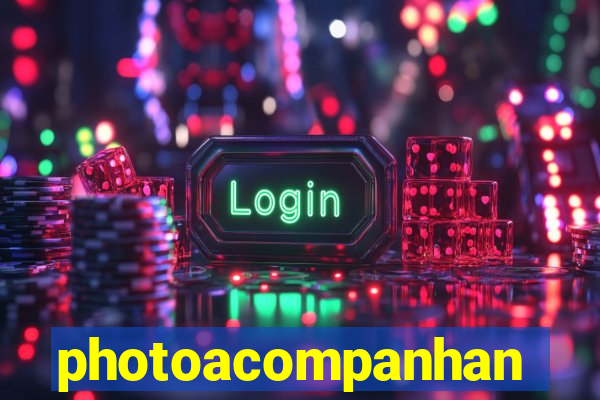 photoacompanhantesantos
