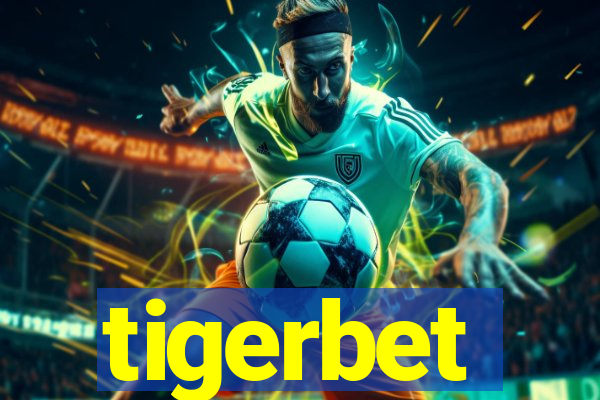 tigerbet