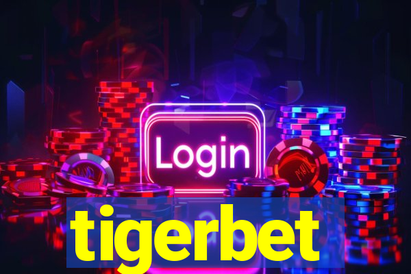 tigerbet